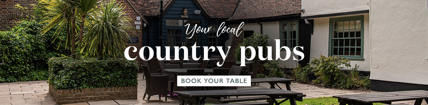 Country Pubs Near Me Within 5 Mi